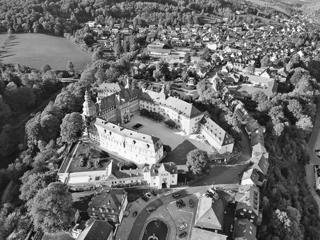 Bad Berleburg